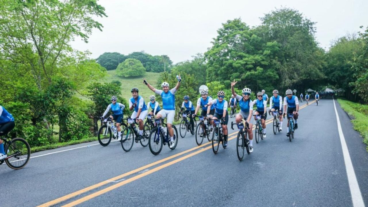 ciclista-3-1024x682