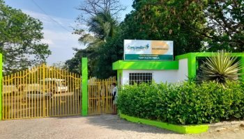 ¡Aprovecha! Comfamiliar te invita a cocinar al estilo mexicano, los cupos son limitado