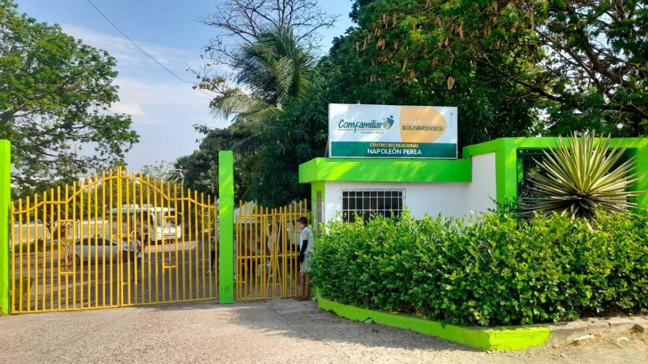 clase de cocina mexicana