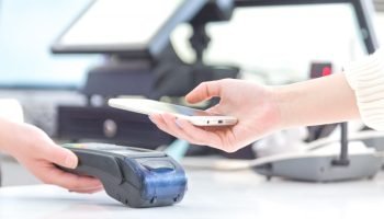 7 claves que debes saber sobre el POS obligatorio en Colombia