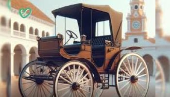 Entre la primera y segunda semana de agosto iniciaría la transición a coches eléctricos