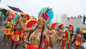 ¡Cartagena pone el despertador en modo fiesta! el bando 2026 comenzará a las 10:00 a.m.
