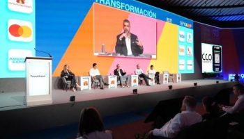 En 2025, inversión de la banca en transformación digital, innovación y ciberseguridad creció 9% y sumó $3,6 billones