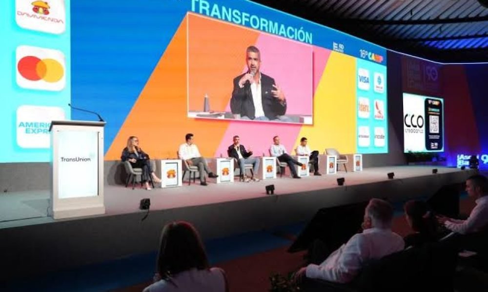 En 2025, inversión de la banca en transformación digital, innovación y ciberseguridad creció 9% y sumó $3,6 billones