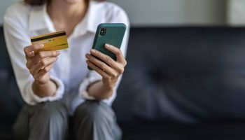 5 razones para elegir un crédito de libranza para tus finanzas