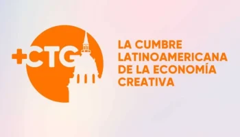 Cumbre Más Cartagena busca ser la fuente de inspiración ante las crisis que vive el mundo