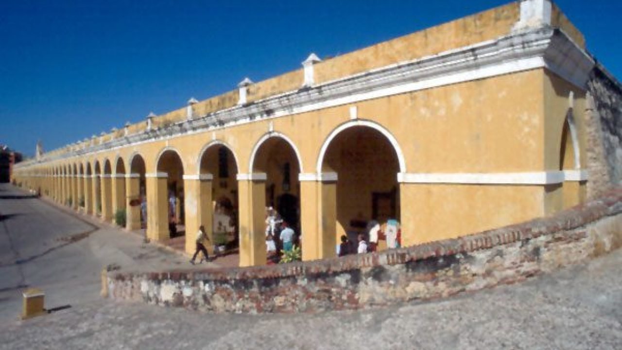 cuartel_bovedas1