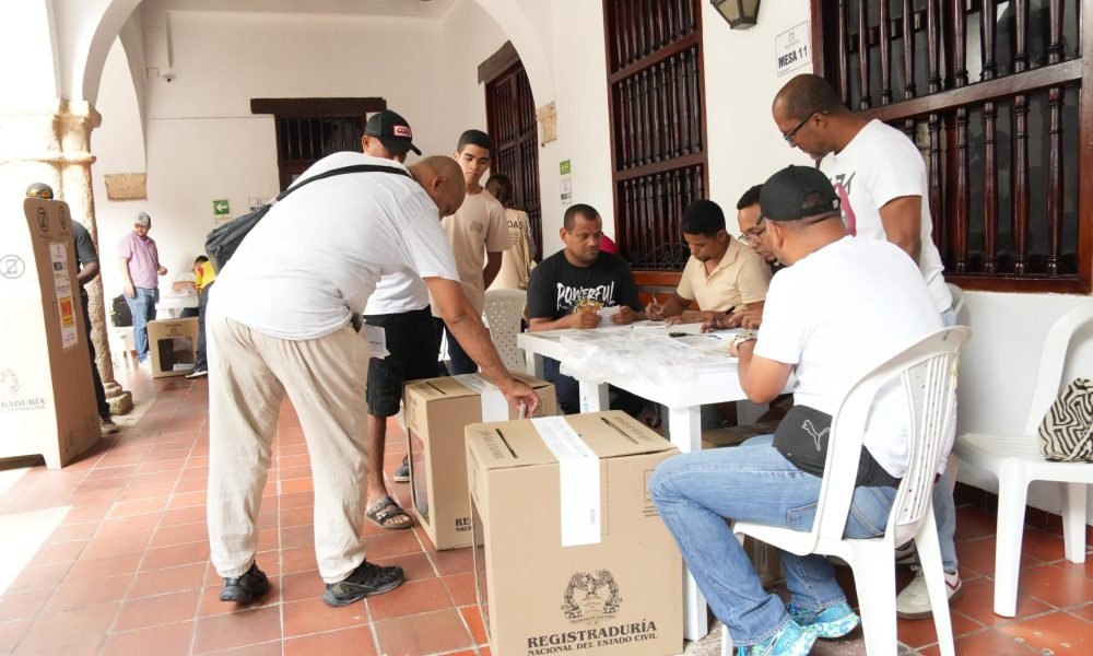 CNE lanza advertencia a campañas: plazo para auditores vence el 17 de mayo