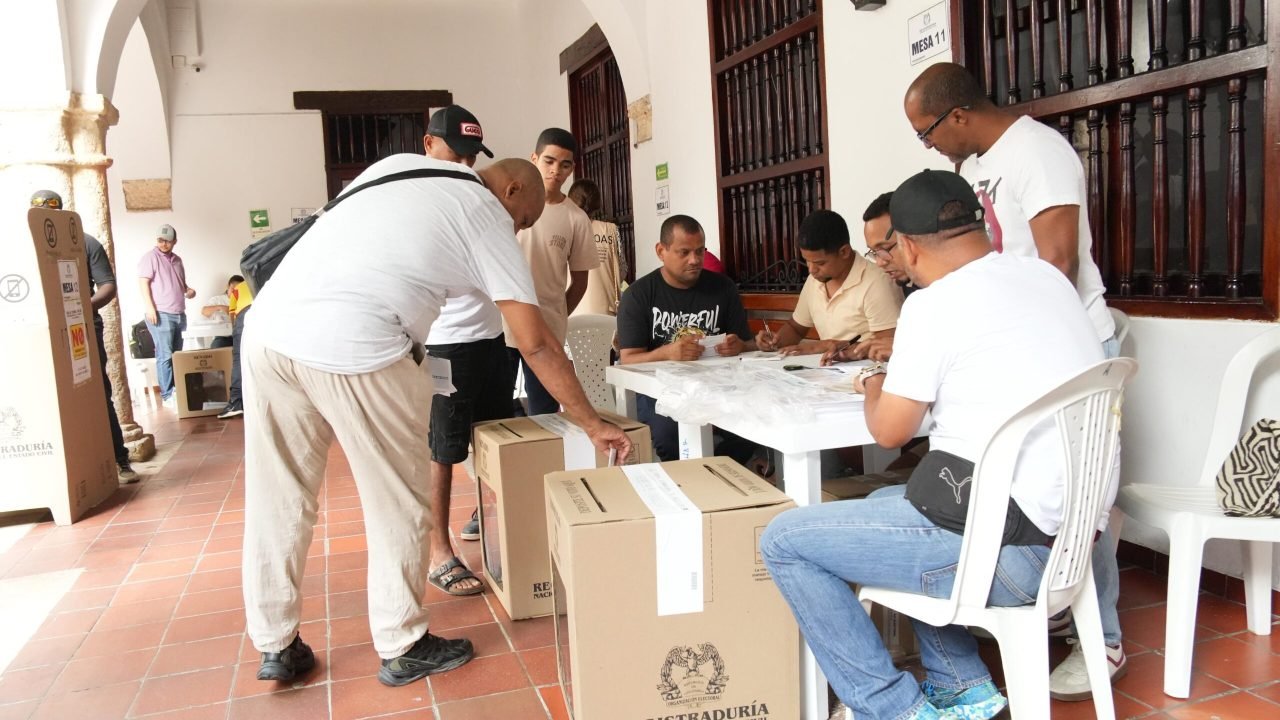 d18f748b-d3e3-4911-870f-2414a977c850