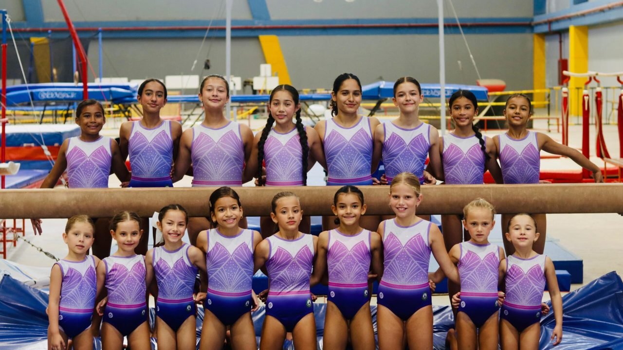 d4e89e72-231b-4e56-9fe5-3c6148dd67c0