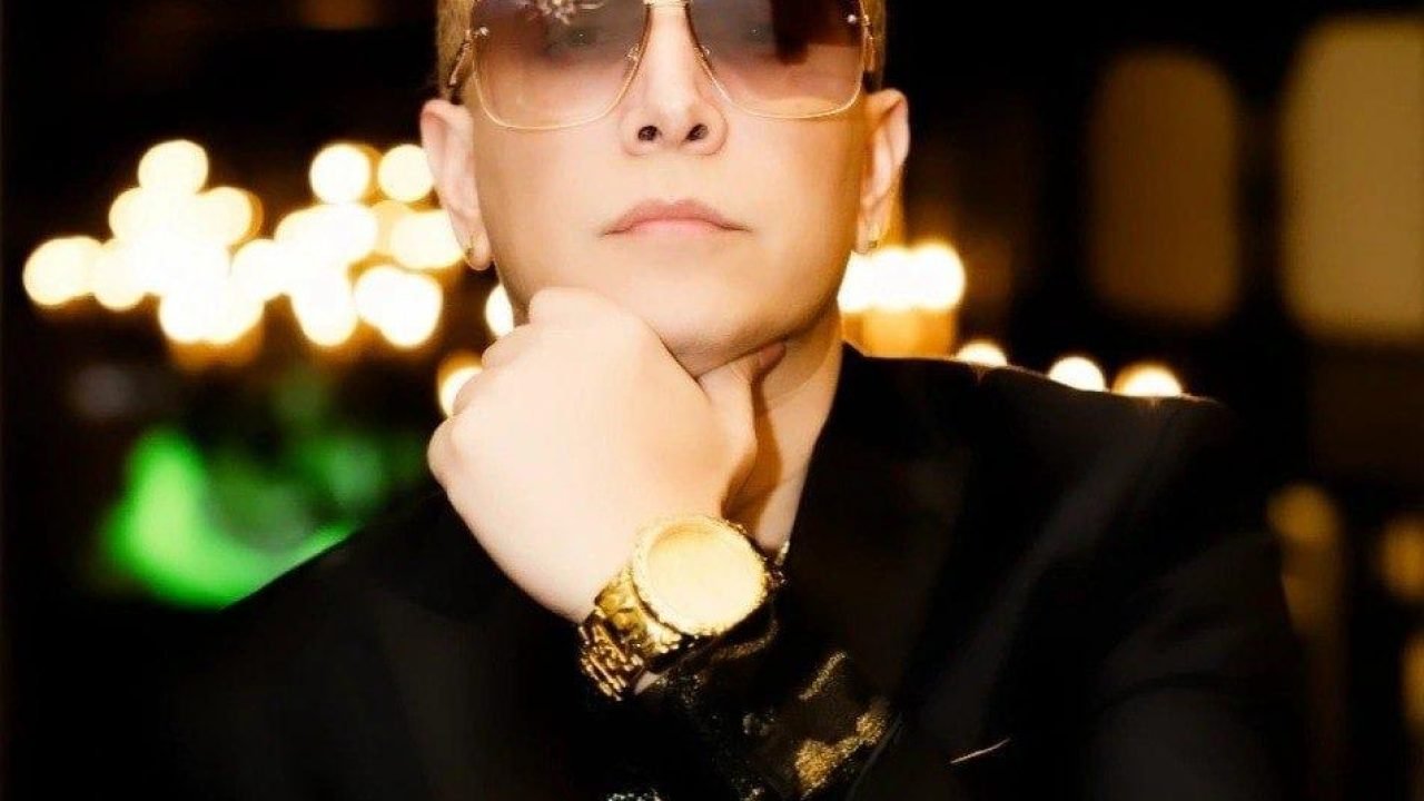 d8f35a54-802c-431d-b8f7-1bdd53f04fd2