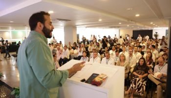 Córdoba se posiciona como el departamento líder en la transición energética 