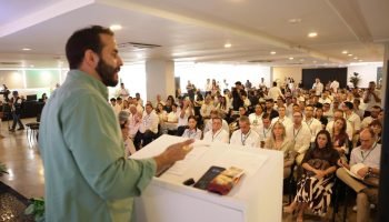 Córdoba se posiciona como el departamento líder en la transición energética 