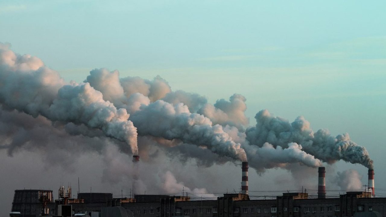 dioxido-carbono-co2-contaminacion-universidad-sergio-arboleda-medio-ambiente-ideasa-universidad-sergio-arboleda