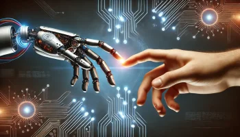 Unilibre revoluciona el Derecho con diplomado práctico en Inteligencia Artificial