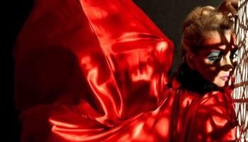‘El Bembé’ convertirá a Barranquilla en una gran fiesta cabaret para celebrar 50 años de Rosanna Lignarolo