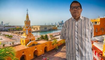 El engaño de las apariencias y el caso de Yayo Bustillo