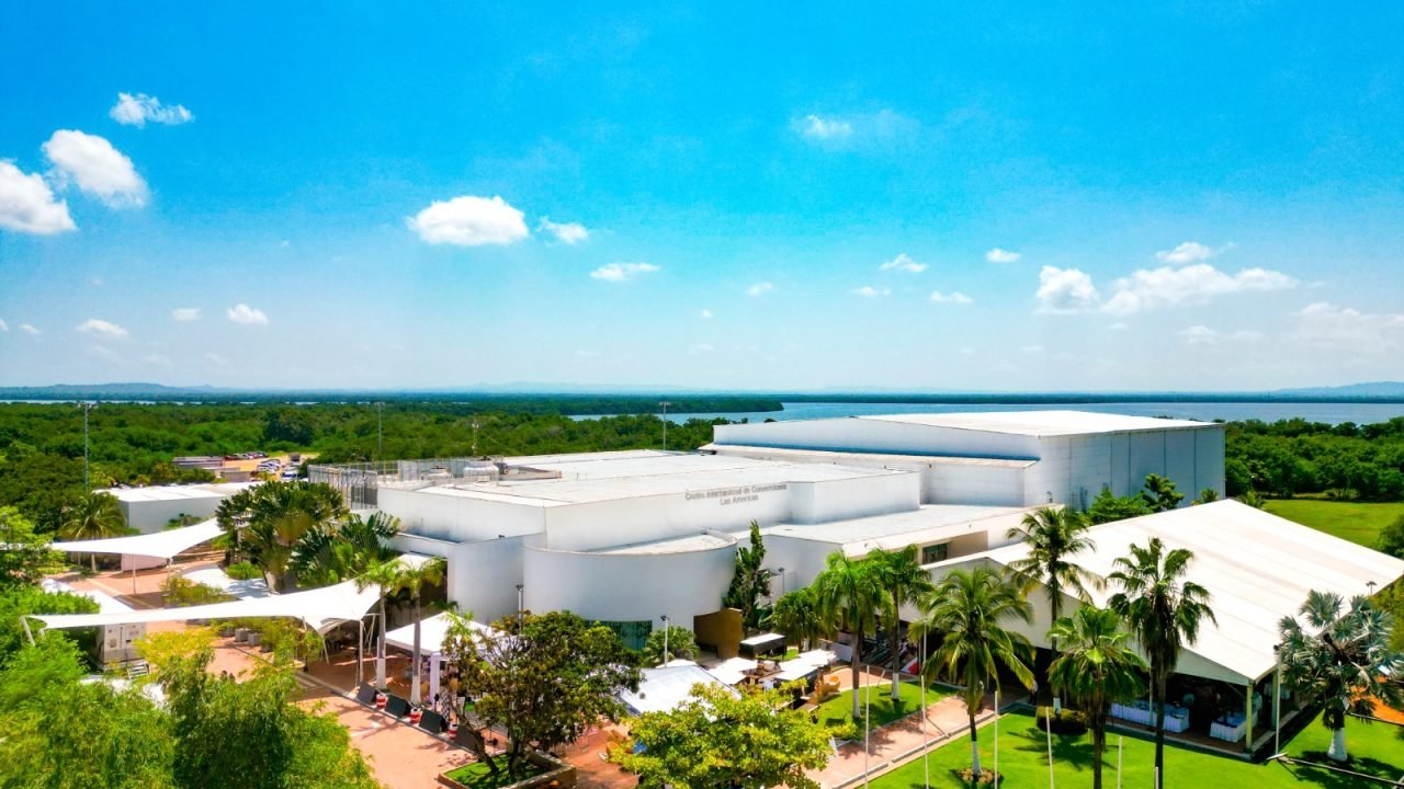 e7cc9ac4-dbe6-4bf9-88a4-6f34a5130d37