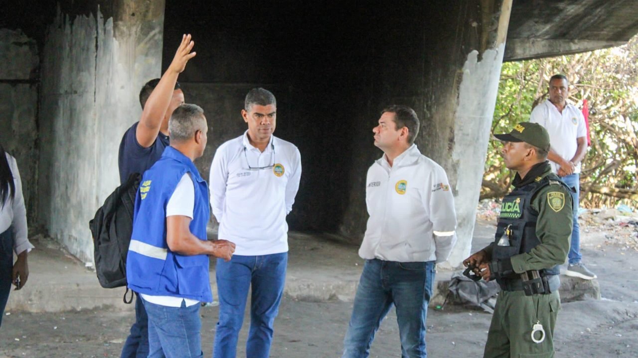 ea200d50-30ec-4535-abf2-52fc90e23240