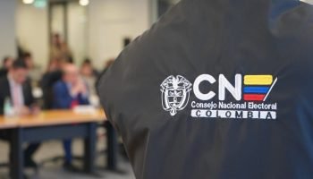 CNE fortalece la transparencia electoral en la Costa Caribe con nueva Plataforma de Postulación y Acreditación para 2026
