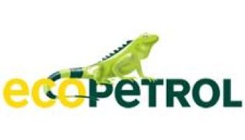 Historias que laten con fuerza: el corazón de Ecopetrol que transforma vidas en toda Colombia