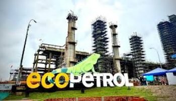 Ecopetrol, el corazón que impulsa esperanza: una energía que transforma comunidades, conecta territorios y construye un futuro sostenible para Colombia