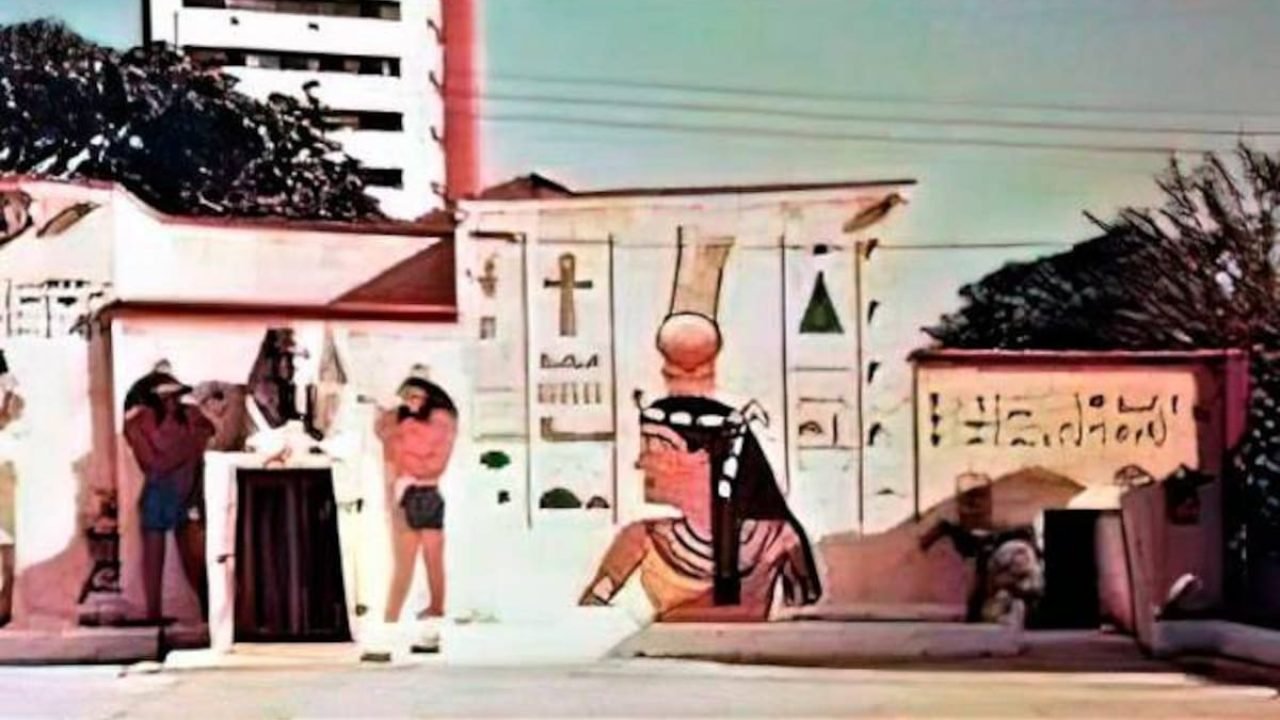 ed5743a8-fb45-4ed8-bac9-07f3f221e4da