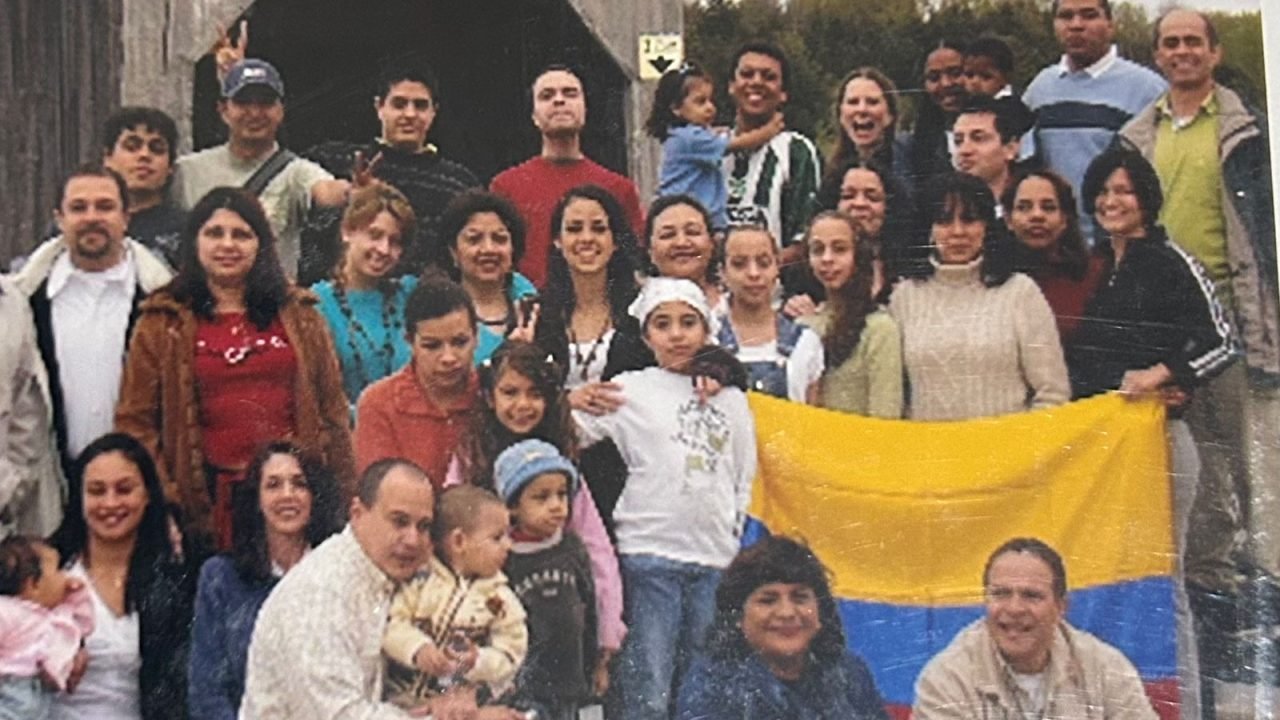 eefbb93e-3dcc-46ab-b047-fd63c264bf12