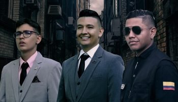 “Los Costepaisas”, los jóvenes que se toman las redes con su contenido basado en Dios