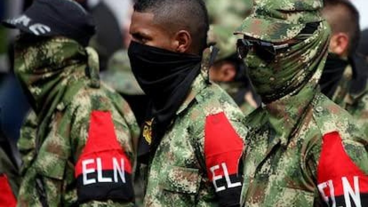 eln