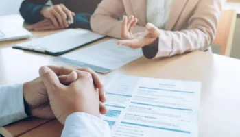 ¡Ponte pilas! Preséntate hoy en la gran convocatoria laboral que tiene Comfenalco: conoce detalles