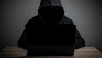 Yo no pago, yo denuncio: esta es la línea del Gaula ante casos de extorsión
