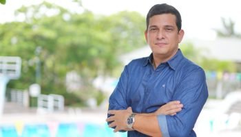 Camacol Bolívar se suma a la defensa del territorio y el desarrollo ordenado en Cartagena