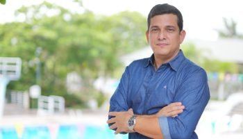 Camacol Bolívar se suma a la defensa del territorio y el desarrollo ordenado en Cartagena