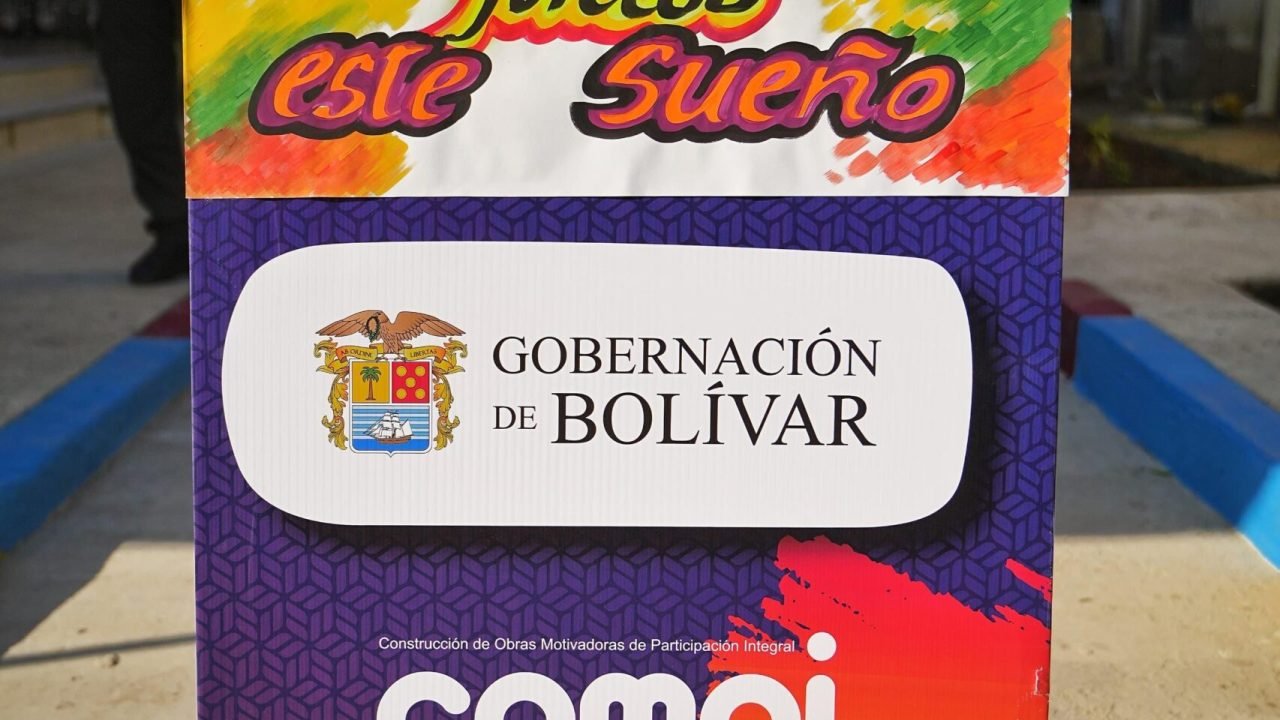 f3bc8dbe-4002-4e3d-a5d1-5c4b228bb25c