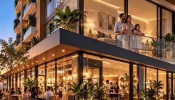 ¿Construiste, demoliste o cambiaste el uso de tu vivienda? Este es el trámite que debes realizar para actualizar tu predio en Cartagena