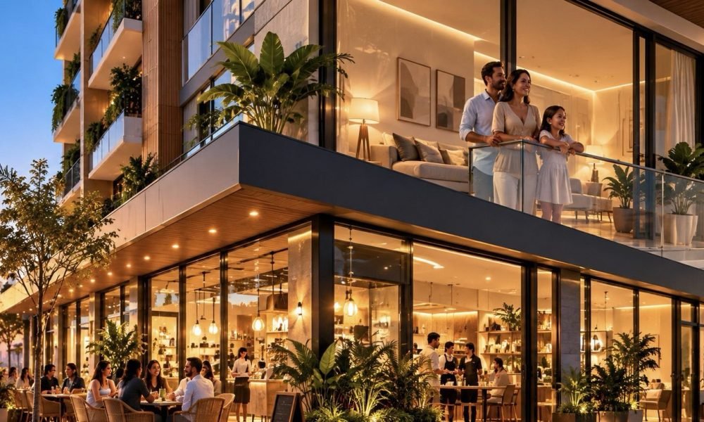¿Construiste, demoliste o cambiaste el uso de tu vivienda? Este es el trámite que debes realizar para actualizar tu predio en Cartagena