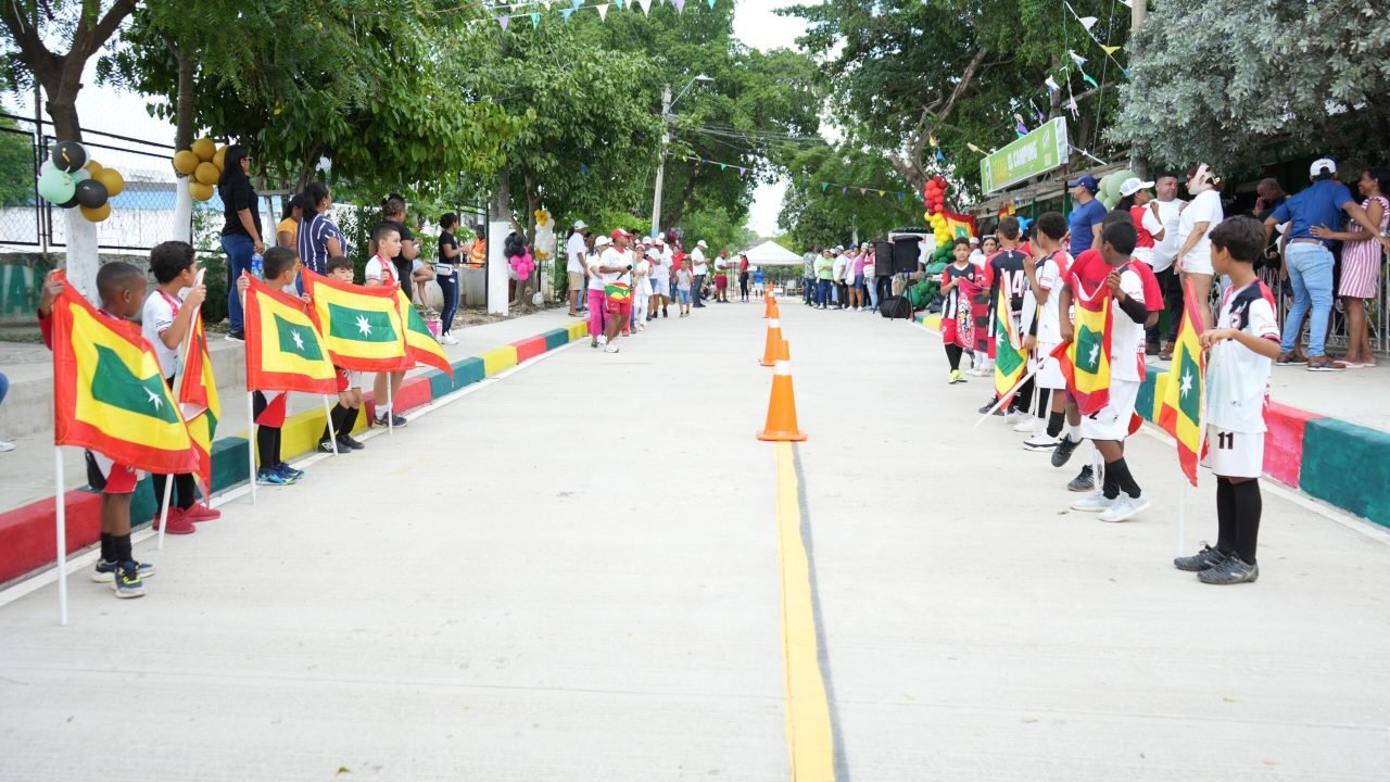 f73a7ef8-ce36-476c-b6d3-25a8045ee1ea