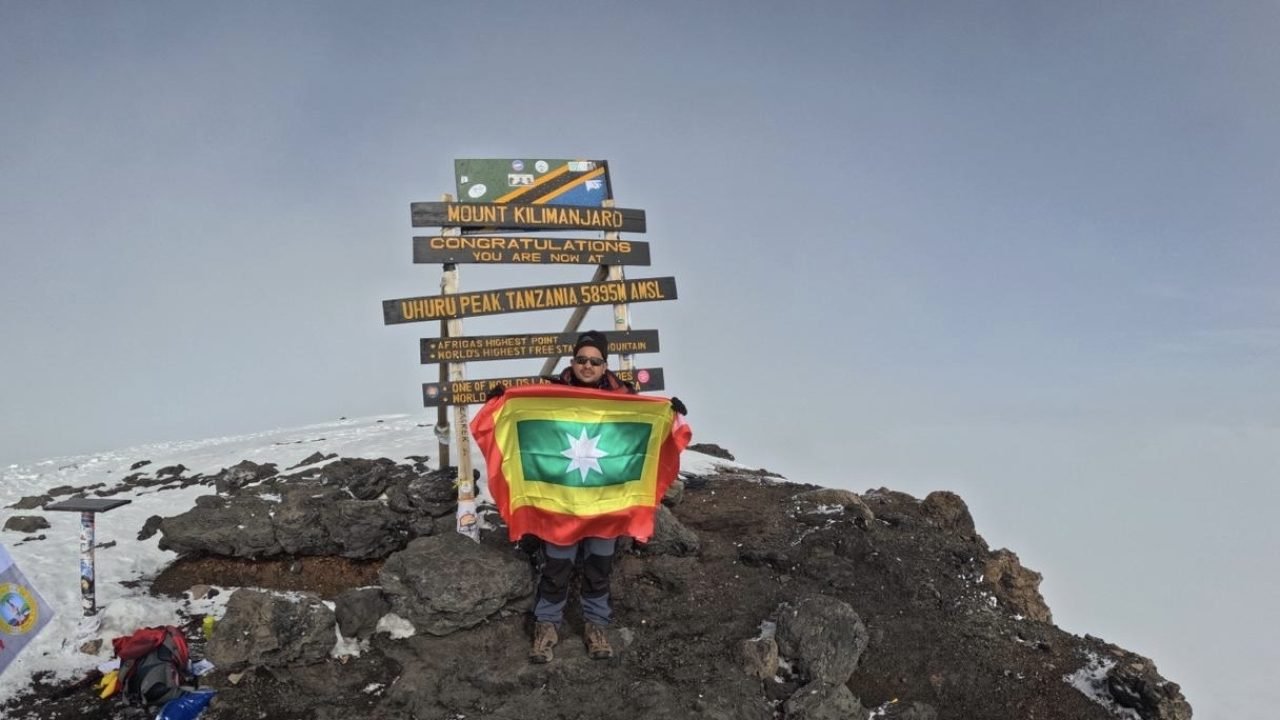 f8cc2372-b227-4176-94e3-7263640a3dfd