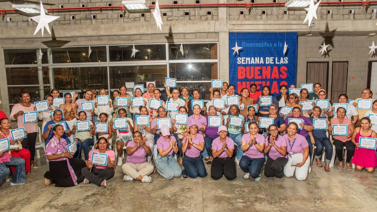 f90cd7c4-23e1-44ec-b216-416bf0d23f5f