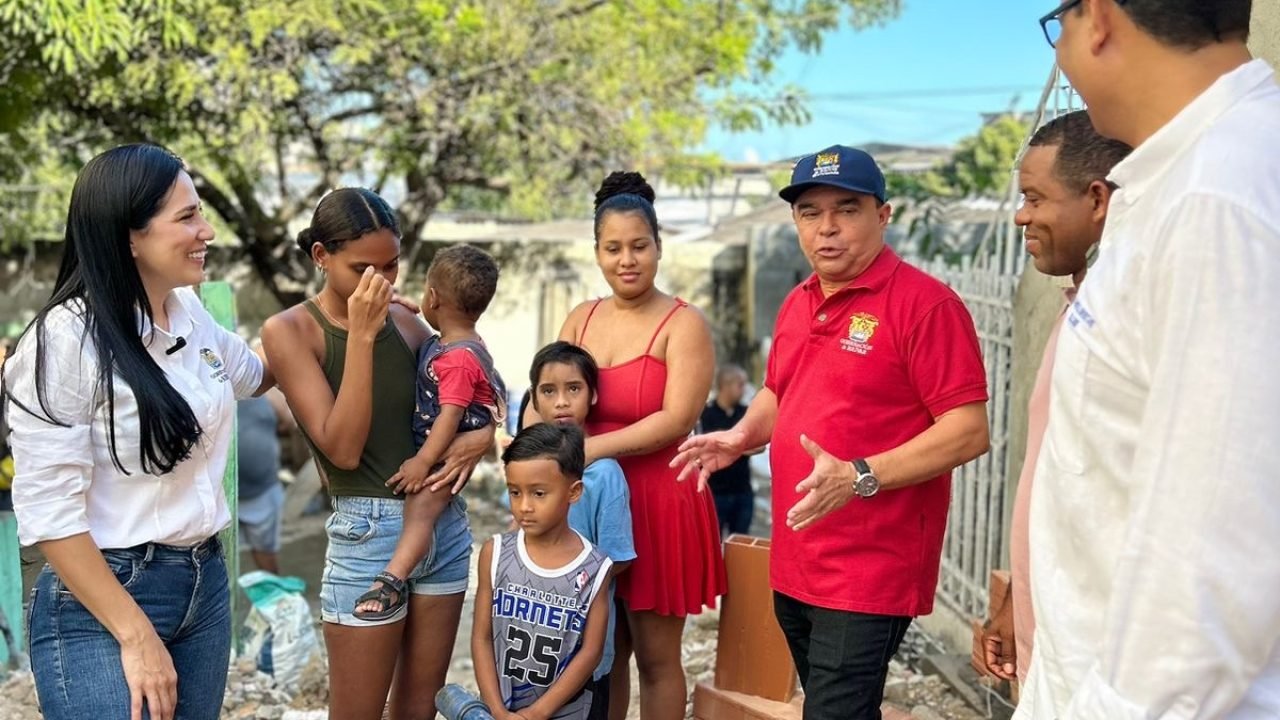 fae61b8e-cfd7-4553-a93c-b4437f05a492