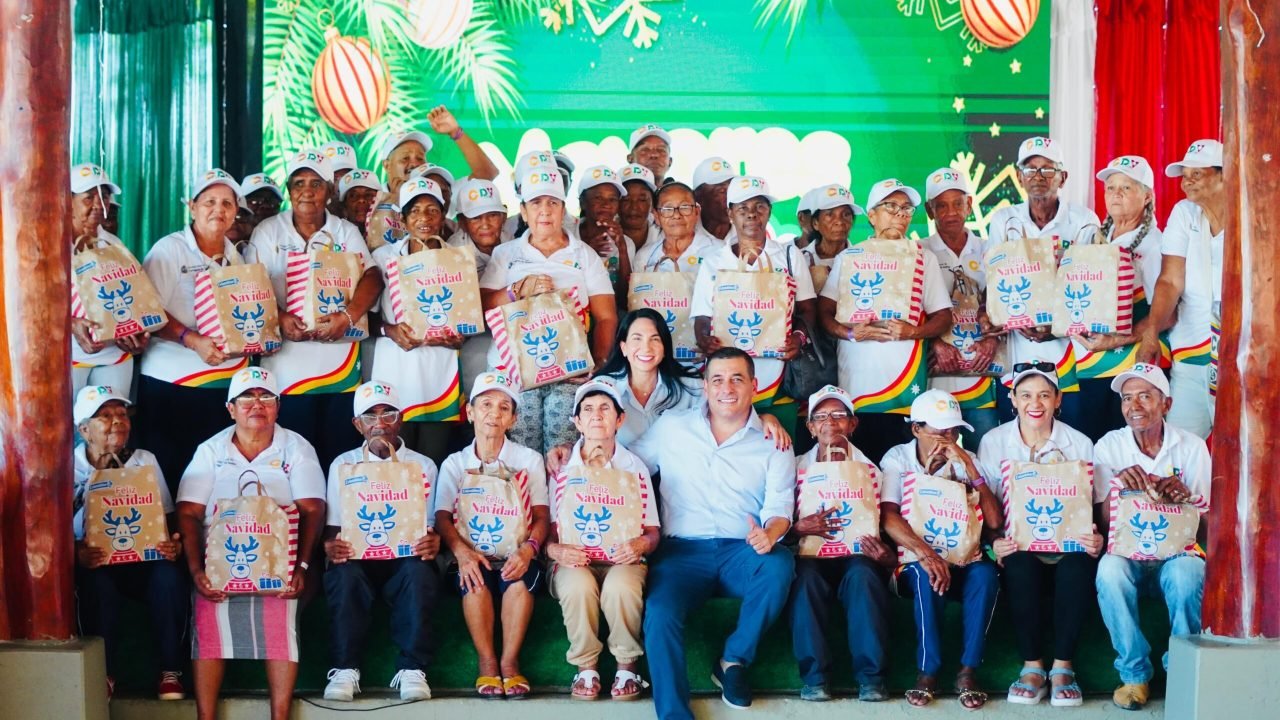 fc94f864-7b89-4c5d-ba02-7e80ae8db07b