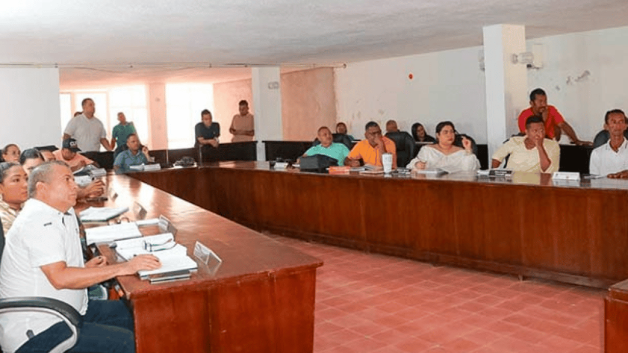 foto_seguimiento_3_100