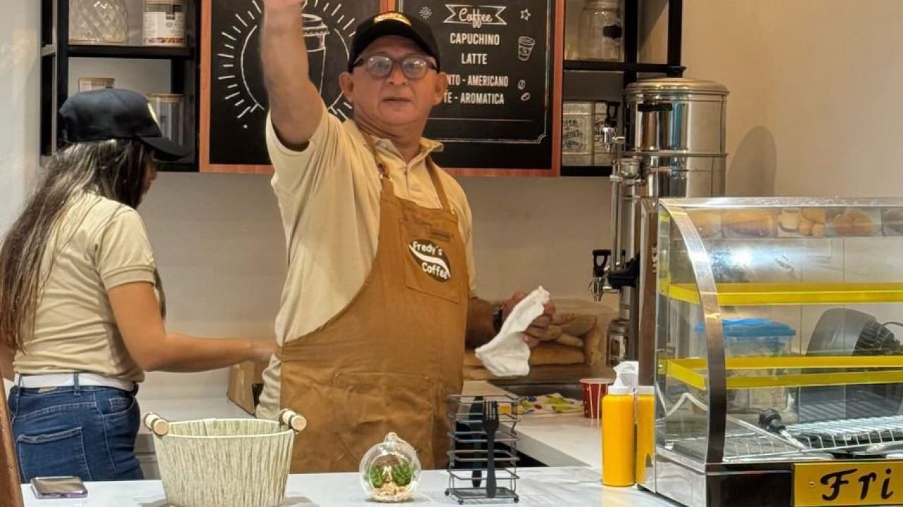 fredy montalvo universidad de cartagena