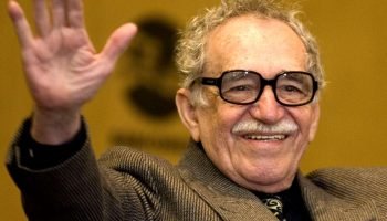 Fundacion Gabo: un legado lleno de saberes que dejó Gabriel García Márquez a los periodistas del mañana en Colombia