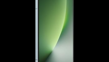 ¿Cómo puedes extender la vida útil de tu teléfono inteligente?