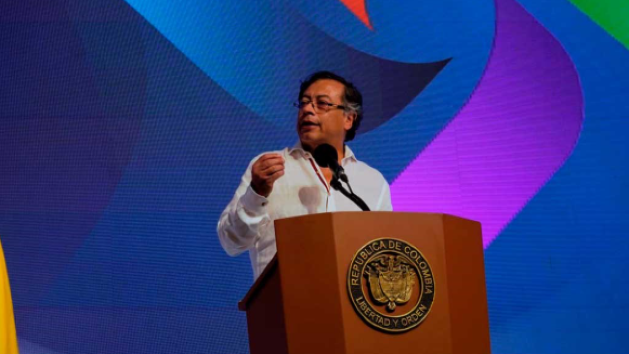 imagen_2025-09-17_102010882