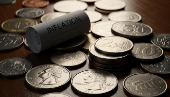 Encuesta de Opinión Financiera de Fedesarrollo: inflación y crecimiento preocupan en septiembre 2025