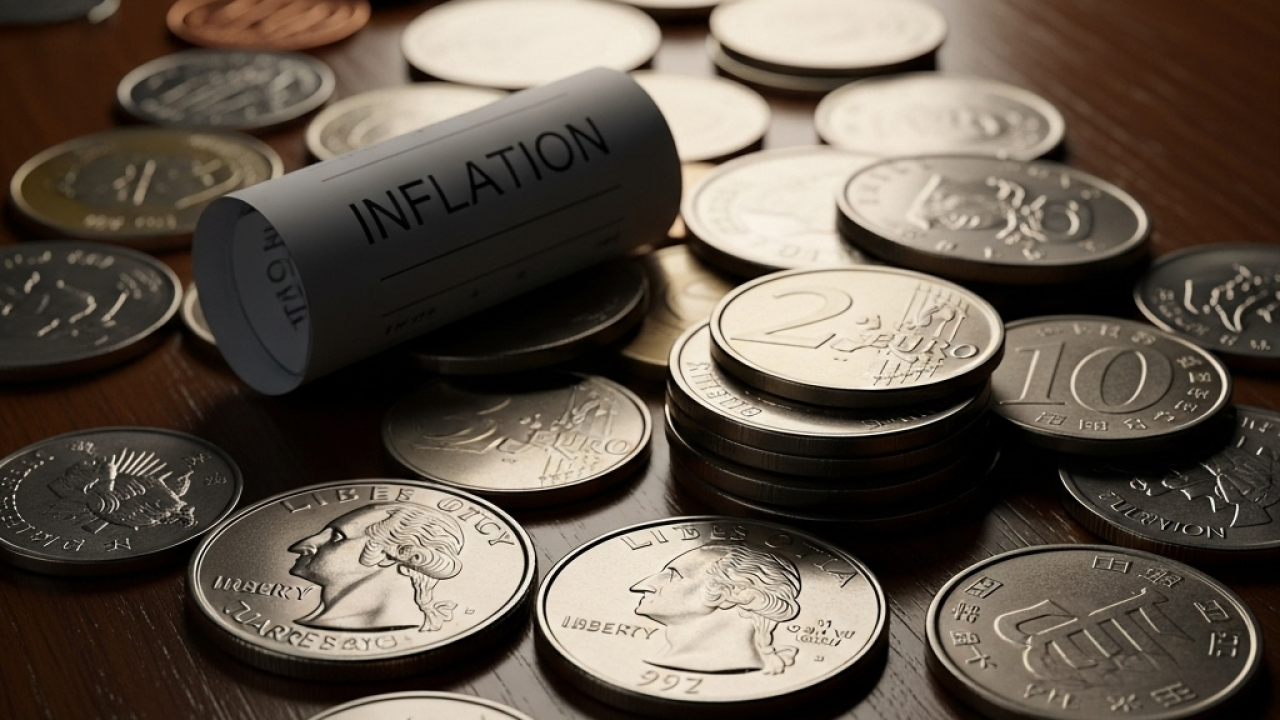 imagen_2025-09-18_093216533