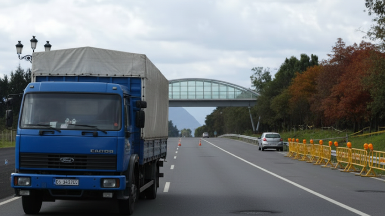 imagen_2025-09-19_094613197